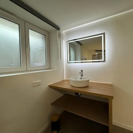 Apartment Au Galop - Proche Stade Equestre *